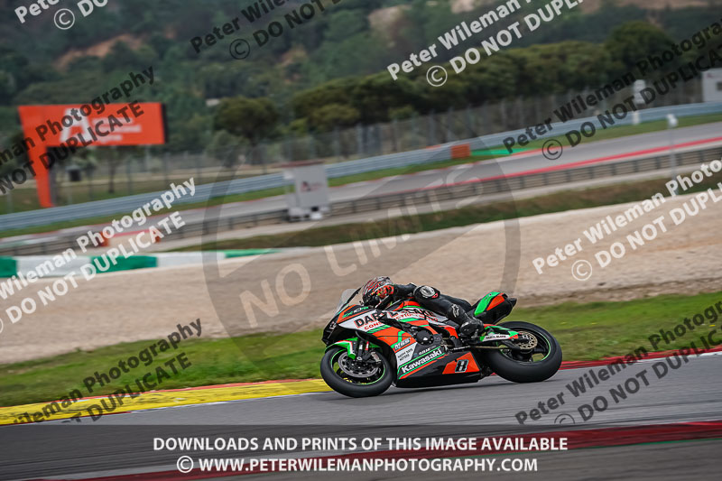 motorbikes;no limits;peter wileman photography;portimao;portugal;trackday digital images